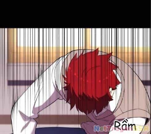 Nhân Vật Webtoon Na Kang Lim - Chương 164 - ảnh 209