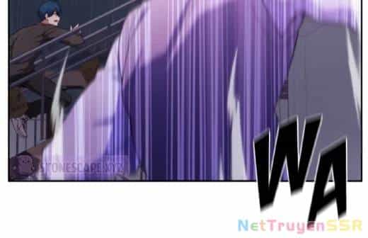 Nhân Vật Webtoon Na Kang Lim - Chương 164 - ảnh 21
