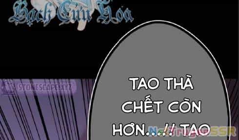 Nhân Vật Webtoon Na Kang Lim - Chương 164 - ảnh 212