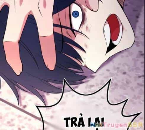 Nhân Vật Webtoon Na Kang Lim - Chương 164 - ảnh 214