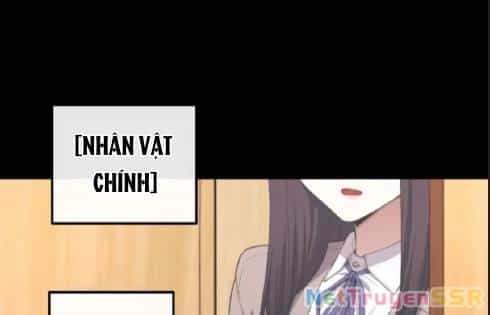 Nhân Vật Webtoon Na Kang Lim - Chương 164 - ảnh 216