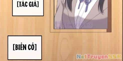 Nhân Vật Webtoon Na Kang Lim - Chương 164 - ảnh 217