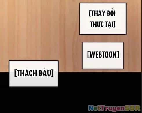 Nhân Vật Webtoon Na Kang Lim - Chương 164 - ảnh 218