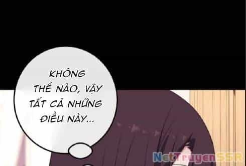 Nhân Vật Webtoon Na Kang Lim - Chương 164 - ảnh 219