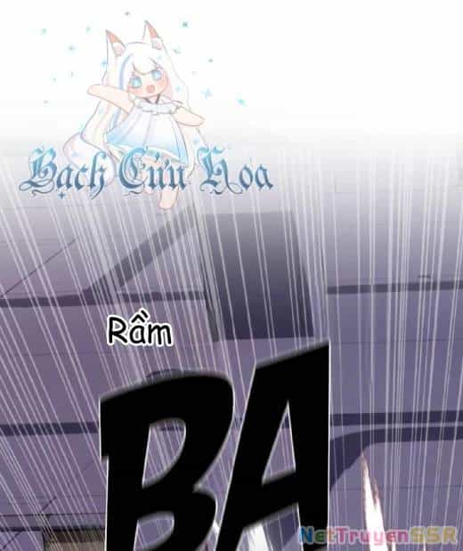 Nhân Vật Webtoon Na Kang Lim - Chương 164 - ảnh 22