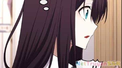 Nhân Vật Webtoon Na Kang Lim - Chương 164 - ảnh 220