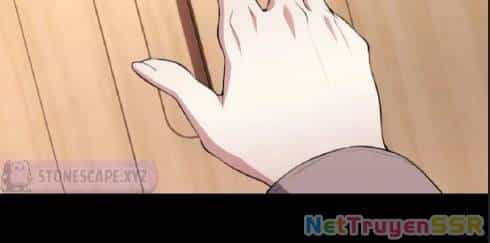 Nhân Vật Webtoon Na Kang Lim - Chương 164 - ảnh 224
