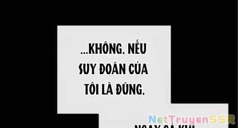 Nhân Vật Webtoon Na Kang Lim - Chương 164 - ảnh 225