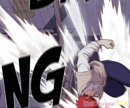 Nhân Vật Webtoon Na Kang Lim - Chương 164 - ảnh 23