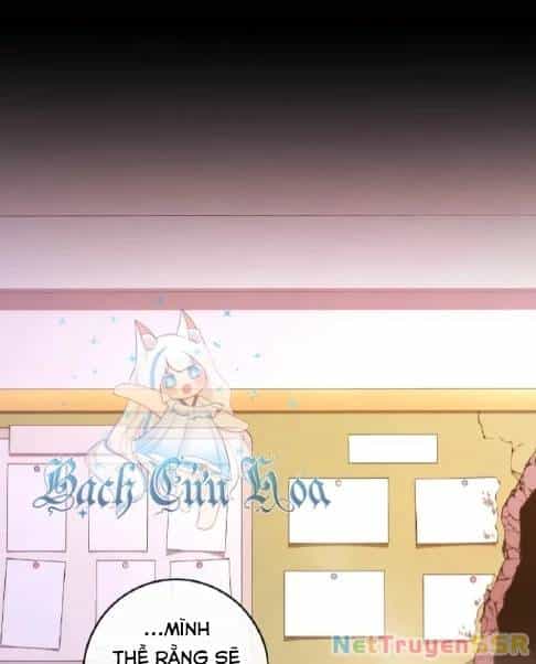 Nhân Vật Webtoon Na Kang Lim - Chương 164 - ảnh 234