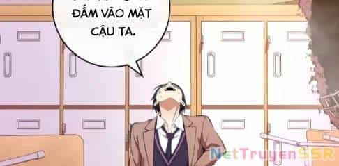 Nhân Vật Webtoon Na Kang Lim - Chương 164 - ảnh 235