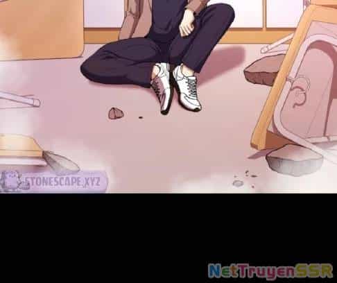 Nhân Vật Webtoon Na Kang Lim - Chương 164 - ảnh 236