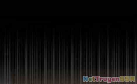 Nhân Vật Webtoon Na Kang Lim - Chương 164 - ảnh 239