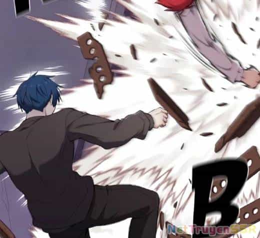 Nhân Vật Webtoon Na Kang Lim - Chương 164 - ảnh 24