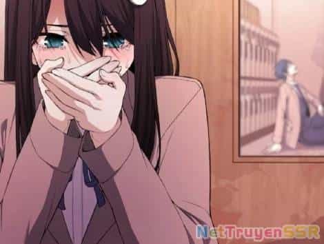 Nhân Vật Webtoon Na Kang Lim - Chương 164 - ảnh 241