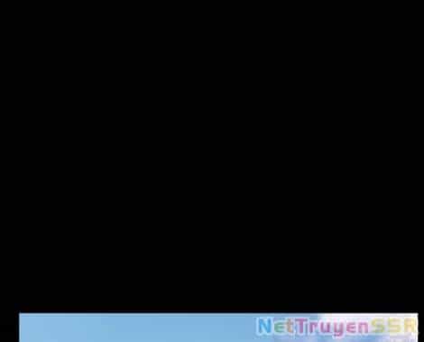Nhân Vật Webtoon Na Kang Lim - Chương 164 - ảnh 244