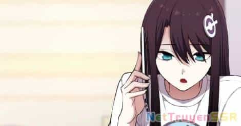 Nhân Vật Webtoon Na Kang Lim - Chương 164 - ảnh 248