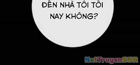 Nhân Vật Webtoon Na Kang Lim - Chương 164 - ảnh 251