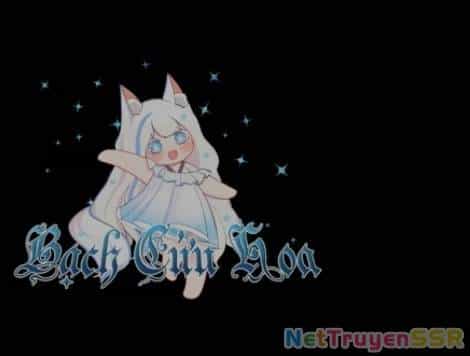 Nhân Vật Webtoon Na Kang Lim - Chương 164 - ảnh 252