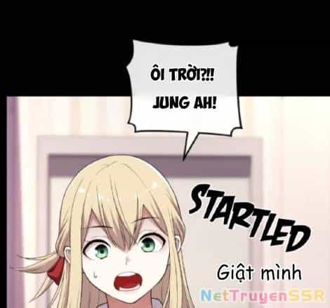 Nhân Vật Webtoon Na Kang Lim - Chương 164 - ảnh 253