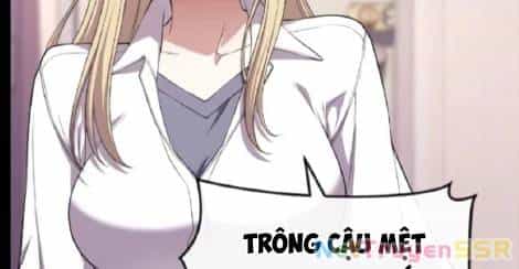 Nhân Vật Webtoon Na Kang Lim - Chương 164 - ảnh 254