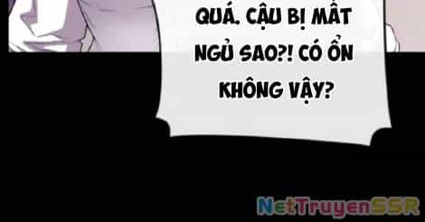 Nhân Vật Webtoon Na Kang Lim - Chương 164 - ảnh 255
