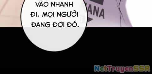 Nhân Vật Webtoon Na Kang Lim - Chương 164 - ảnh 258