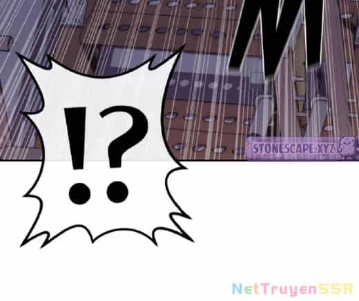 Nhân Vật Webtoon Na Kang Lim - Chương 164 - ảnh 26