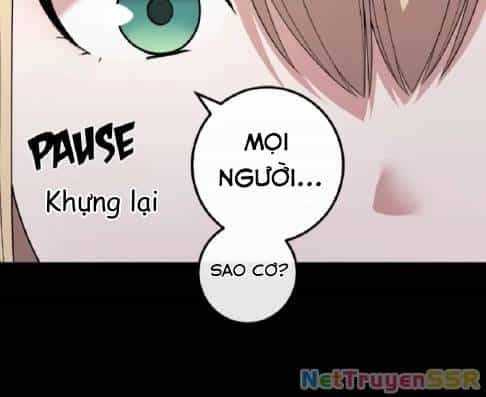 Nhân Vật Webtoon Na Kang Lim - Chương 164 - ảnh 260