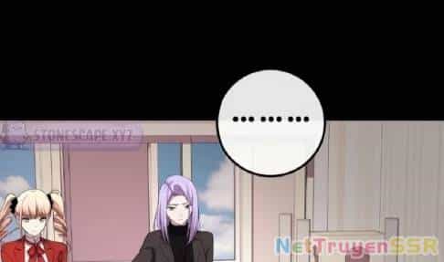 Nhân Vật Webtoon Na Kang Lim - Chương 164 - ảnh 261