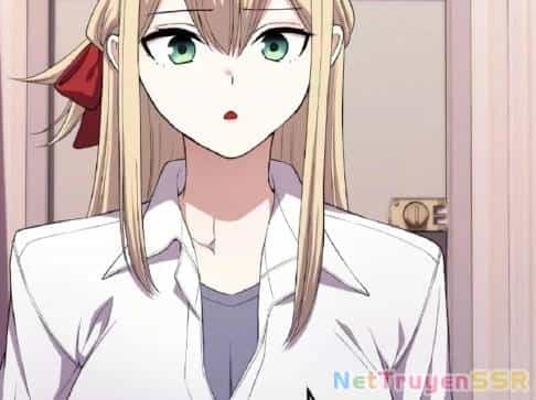 Nhân Vật Webtoon Na Kang Lim - Chương 164 - ảnh 266