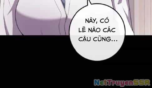 Nhân Vật Webtoon Na Kang Lim - Chương 164 - ảnh 267