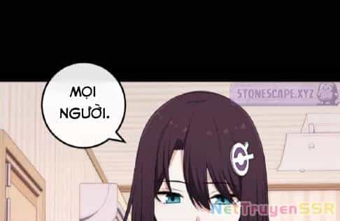 Nhân Vật Webtoon Na Kang Lim - Chương 164 - ảnh 268
