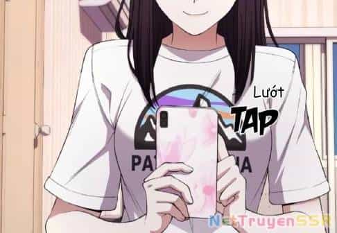 Nhân Vật Webtoon Na Kang Lim - Chương 164 - ảnh 269