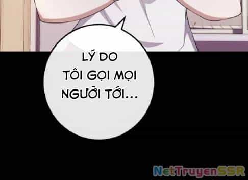 Nhân Vật Webtoon Na Kang Lim - Chương 164 - ảnh 270