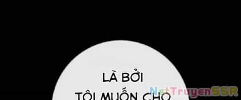 Nhân Vật Webtoon Na Kang Lim - Chương 164 - ảnh 271