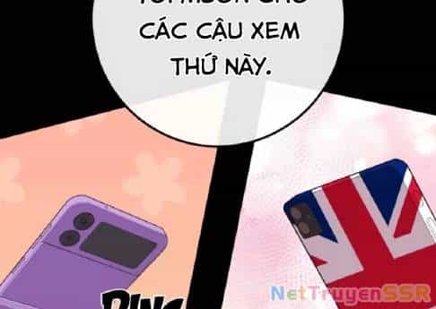 Nhân Vật Webtoon Na Kang Lim - Chương 164 - ảnh 272