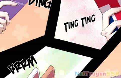 Nhân Vật Webtoon Na Kang Lim - Chương 164 - ảnh 273