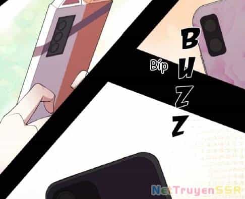 Nhân Vật Webtoon Na Kang Lim - Chương 164 - ảnh 274