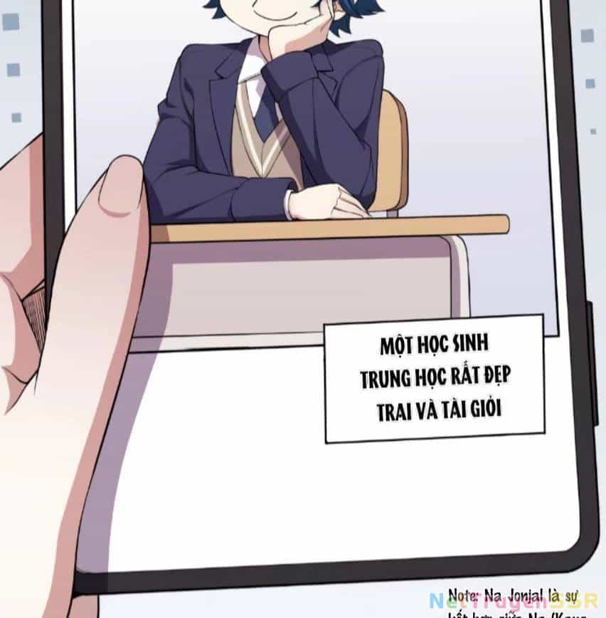 Nhân Vật Webtoon Na Kang Lim - Chương 164 - ảnh 279