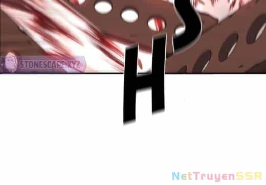 Nhân Vật Webtoon Na Kang Lim - Chương 164 - ảnh 28