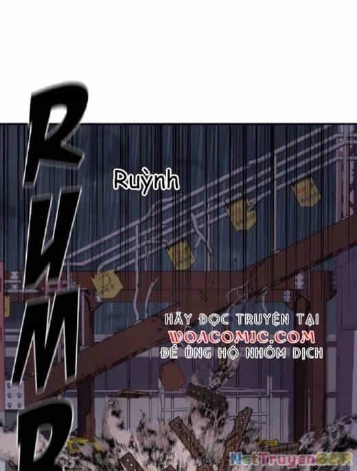 Nhân Vật Webtoon Na Kang Lim - Chương 164 - ảnh 29