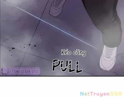 Nhân Vật Webtoon Na Kang Lim - Chương 164 - ảnh 34