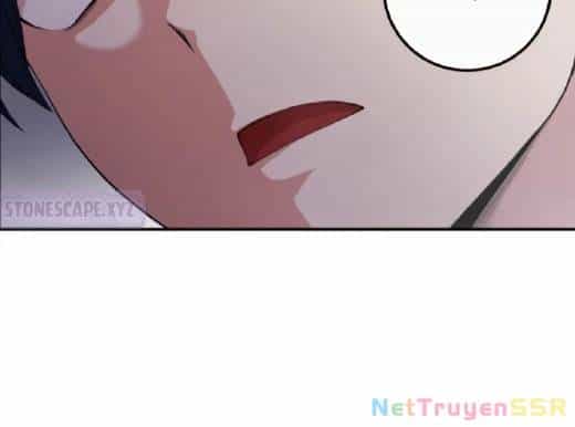Nhân Vật Webtoon Na Kang Lim - Chương 164 - ảnh 36