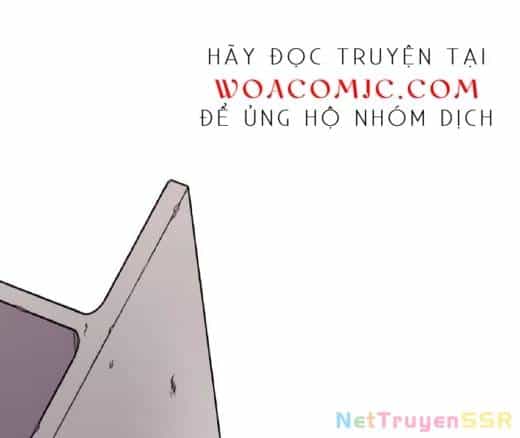 Nhân Vật Webtoon Na Kang Lim - Chương 164 - ảnh 37