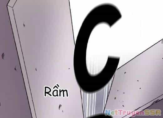 Nhân Vật Webtoon Na Kang Lim - Chương 164 - ảnh 38
