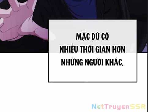 Nhân Vật Webtoon Na Kang Lim - Chương 164 - ảnh 45
