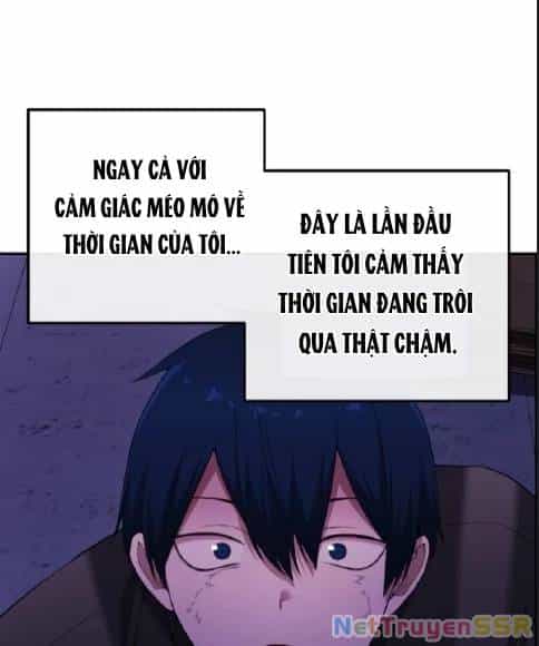 Nhân Vật Webtoon Na Kang Lim - Chương 164 - ảnh 46