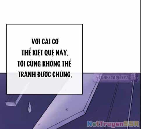 Nhân Vật Webtoon Na Kang Lim - Chương 164 - ảnh 48