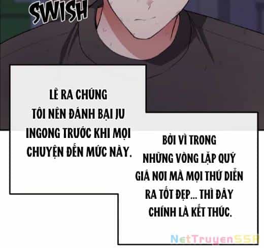 Nhân Vật Webtoon Na Kang Lim - Chương 164 - ảnh 5